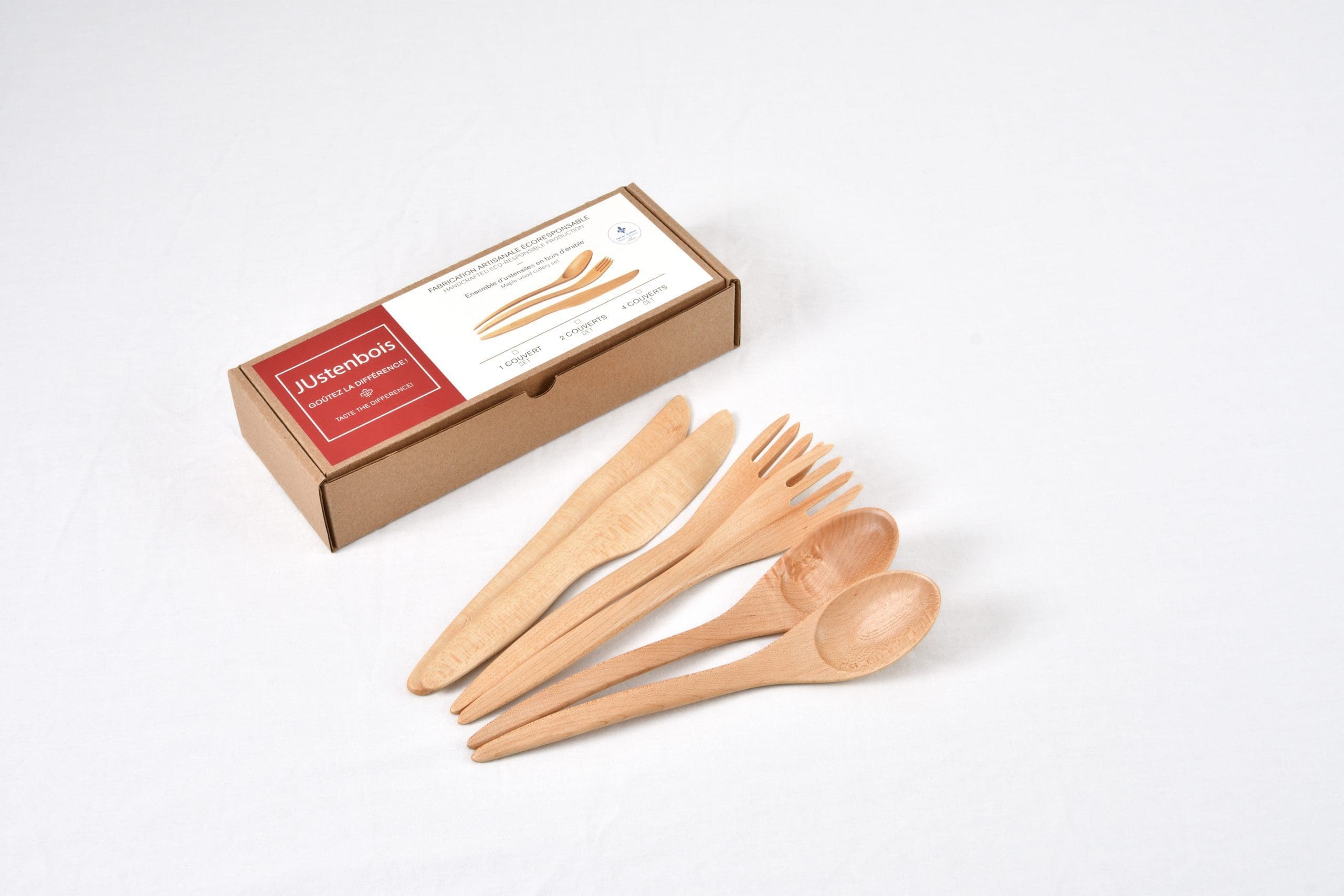 https://justenbois.com/wp-content/uploads/2022/07/2-SETS-of-Cutlery-beside-Box-scaled.jpg