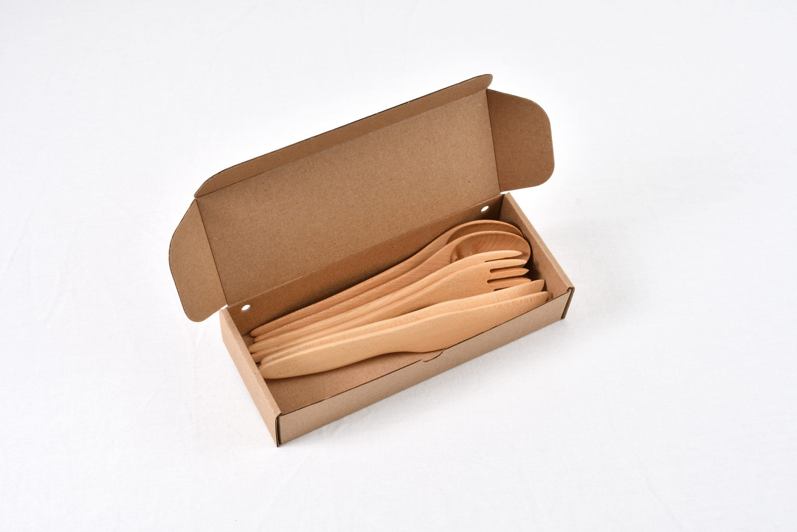 https://justenbois.com/wp-content/uploads/2022/07/2-SETS-of-Cutlery-in-Box-scaled.jpg