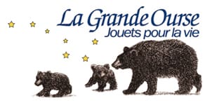 Boutique La Grande Ourse