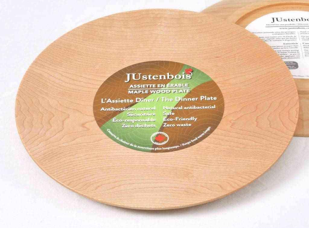 the-dinner-plate-justenbois